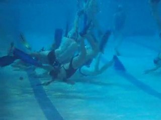 Compiegne 2 - Corbie 2