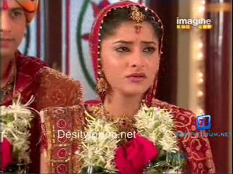 Bandiini - 30th November 2010 pt4