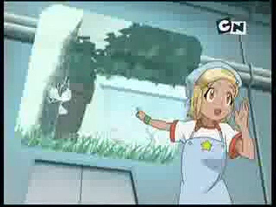 Sargento Keroro 155B  La gran vibración de la tropa Keroro