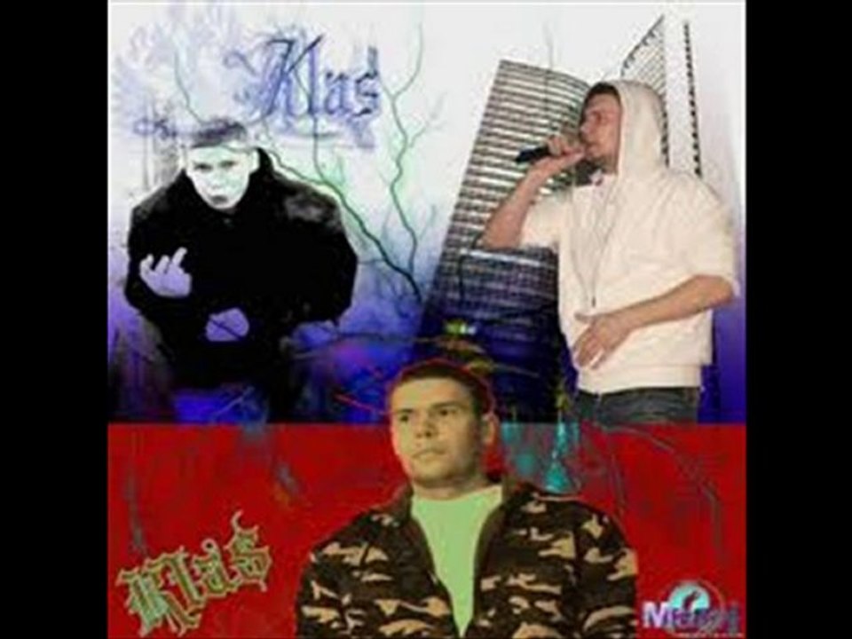 Фильм