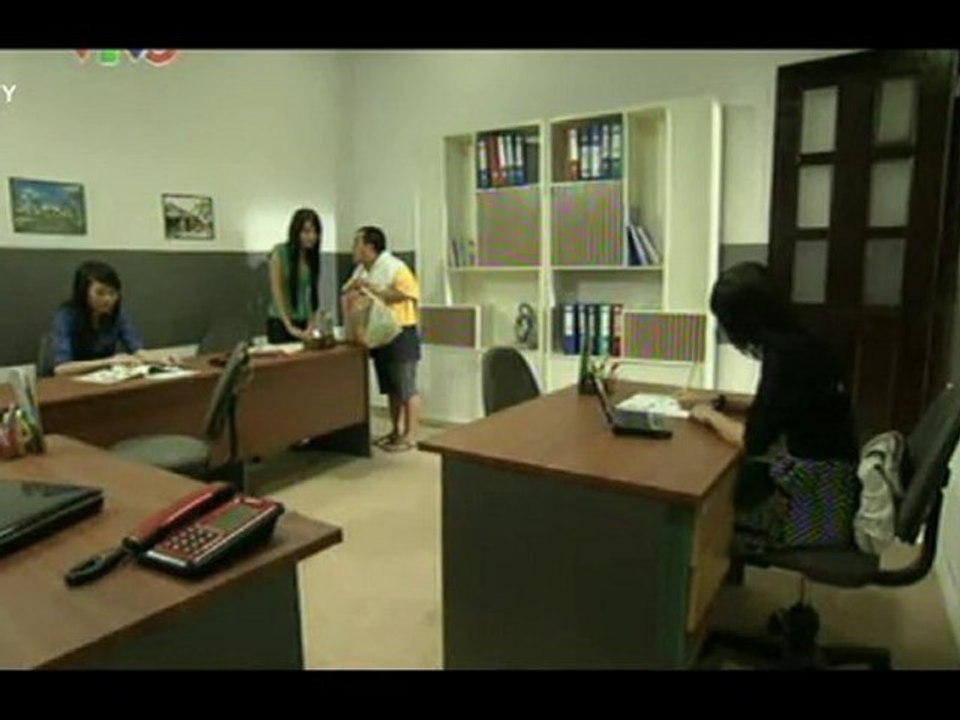 Cho1TinhYeu_15B
