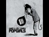 Umek & Jay Lumen - Popgirls [1605050]