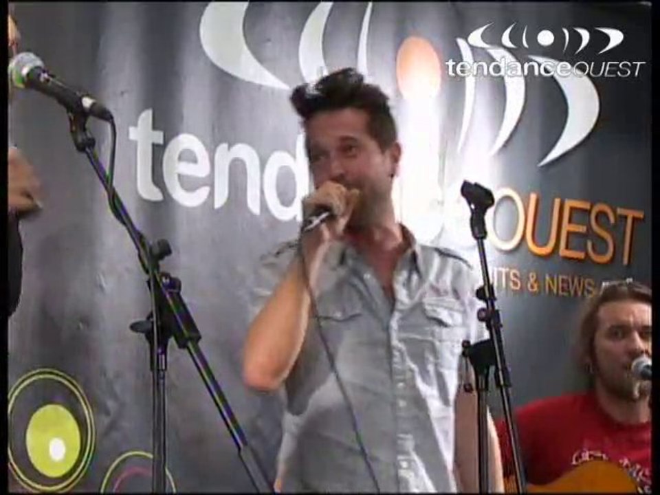 FATALS PICARDS - c'est l'histoire d'une meuf - 1983