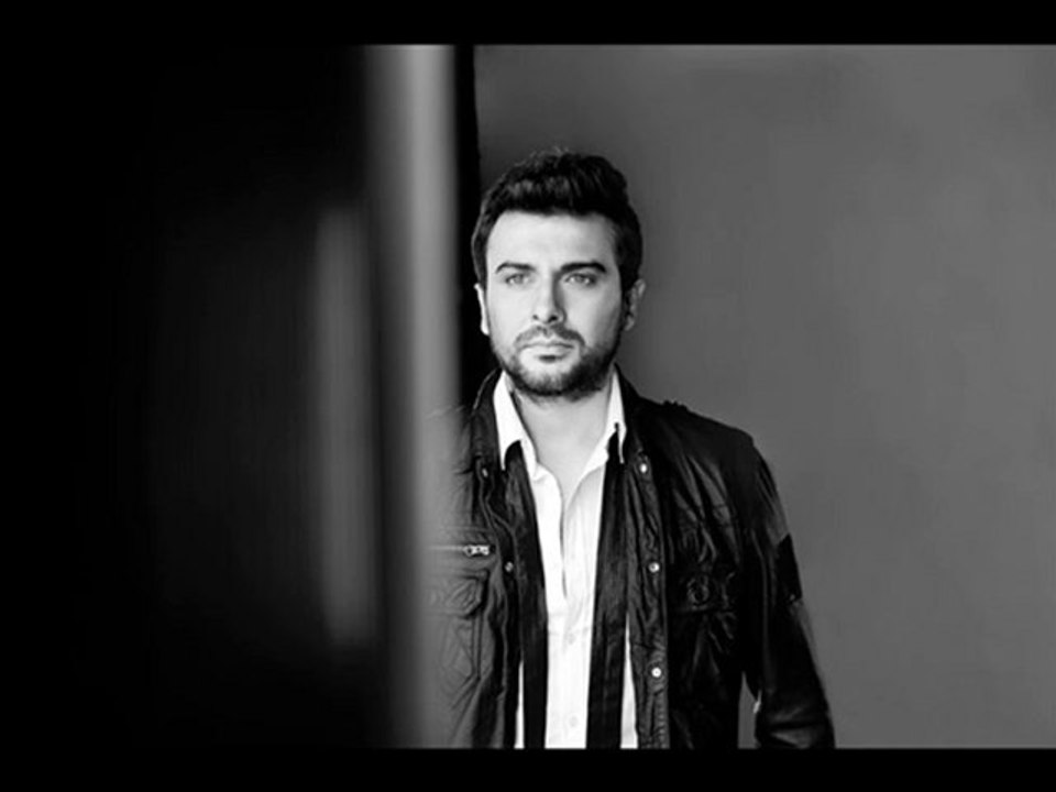 Gökhan Tepe - Çöl Çiçeğim