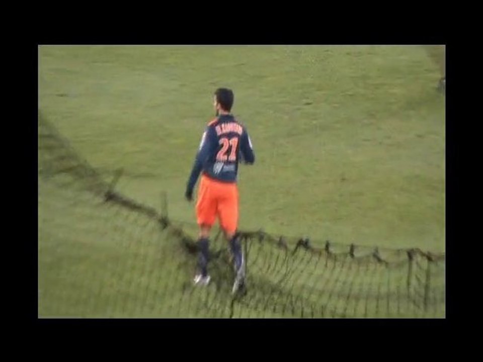 OM MHSC ACTE 5