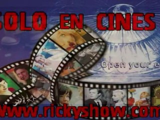 "PAYASOS" "SHOW DE PAYASOS" FIESTAS INFANTILES