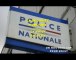 Sécurité publique à Noisy-le-Sec : La police nationale