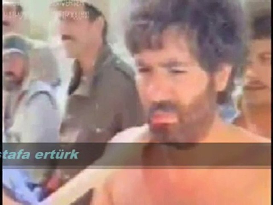 FERDİ TAYFUR AZAP =Bymusty=sunar...