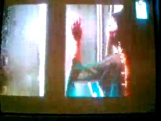 Jaane kya baat hui Promo#3