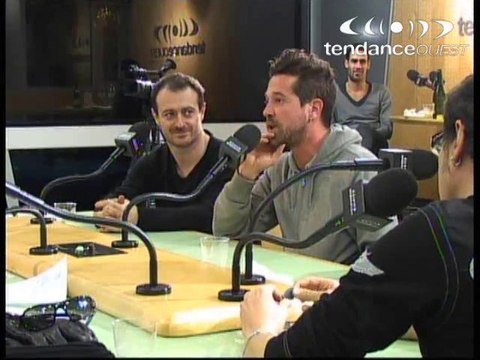 FATALS PICARDS INTERVIEW