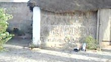Le Campement