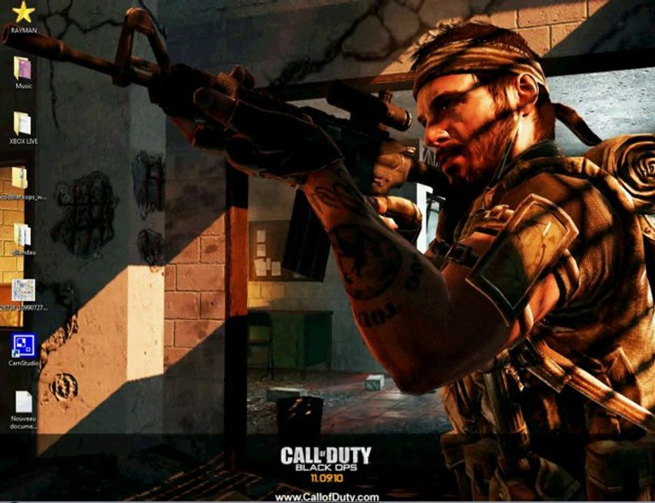 tutorial vidéo pour telecharger des musiques gratuitement