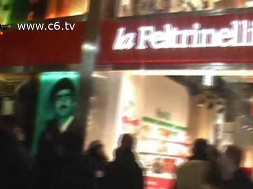La Stazione Centrale di Milano diventa un grande salotto