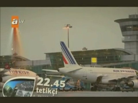 Gonulcelen -Ah Yandim Ben Allahim