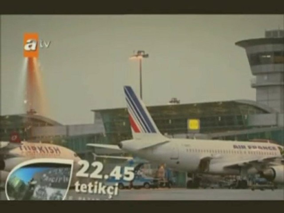 Gonulcelen -Ah Yandim Ben Allahim