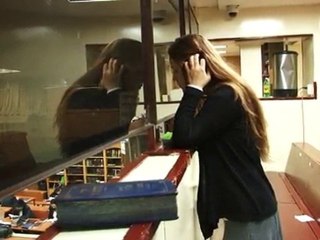 Turning Point Taster 6'