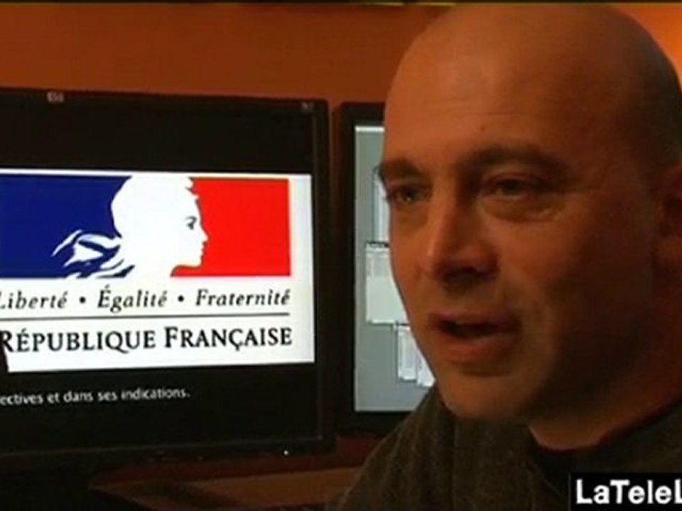 FPC : L'ANCIEN FLIC EXPLIQUE SON BUZZ