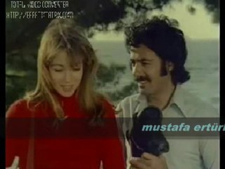 ferdi tayfur Bıtmeyen o uzun geceler =Bymusty=sunar.