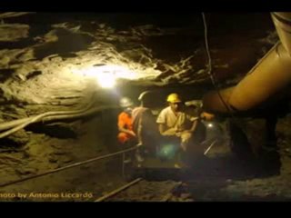 Distrito de Antauta - Provincia de Melgar