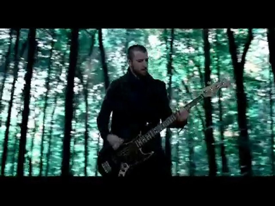 Paramore_ Decode [OFFICIAL VIDEO]