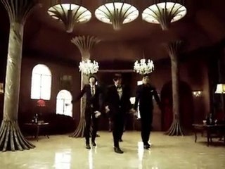 [MV] F.Cuz - Midnight Sun