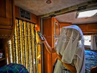 Les Hypersensibles partie 3