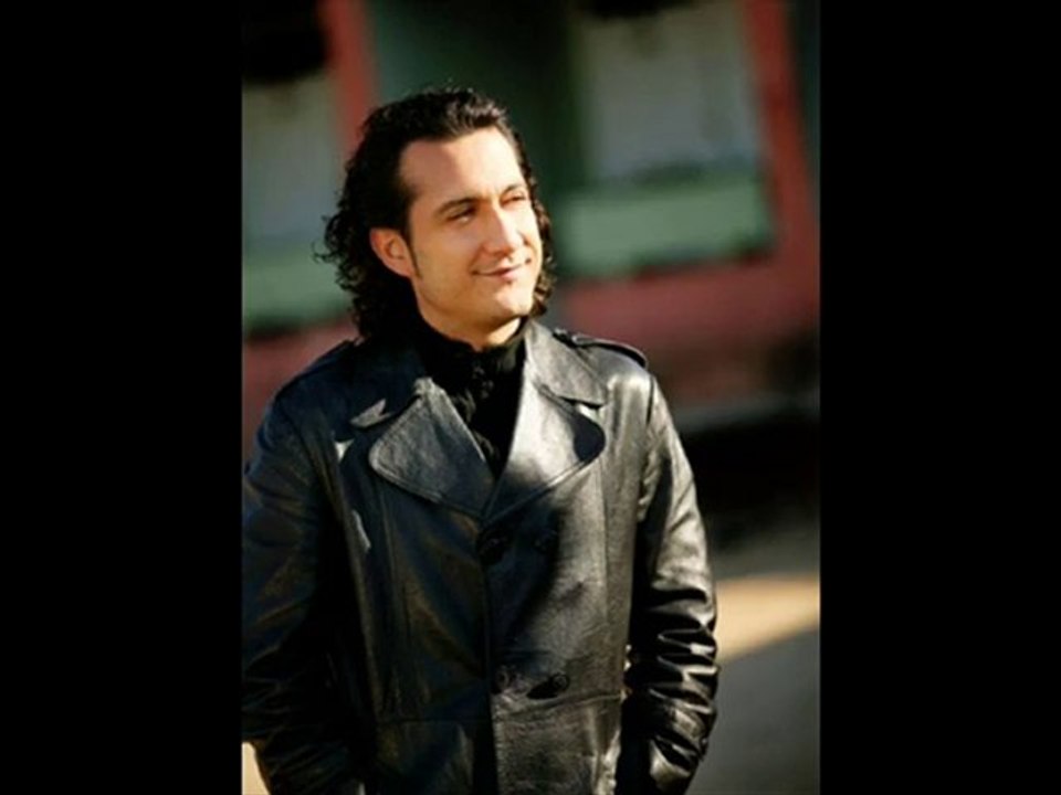 Kıraç - İstanbul Saklasın Bizi 2010 YENI