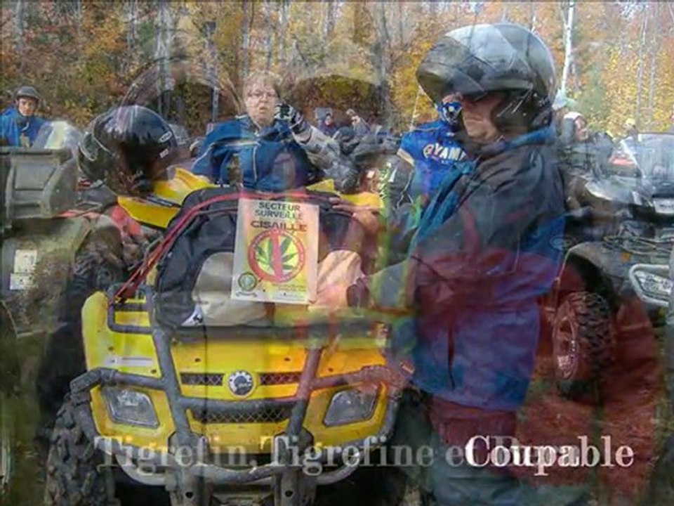 Couleurs 2 oct  2010