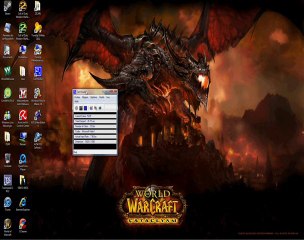 comment capturer sur son pc ?