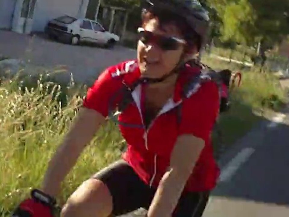 Mont Ventoux