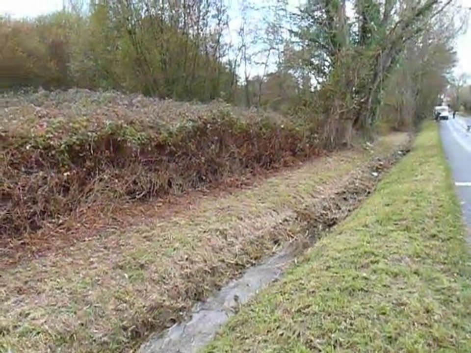 journée du 28 nov 2010 001
