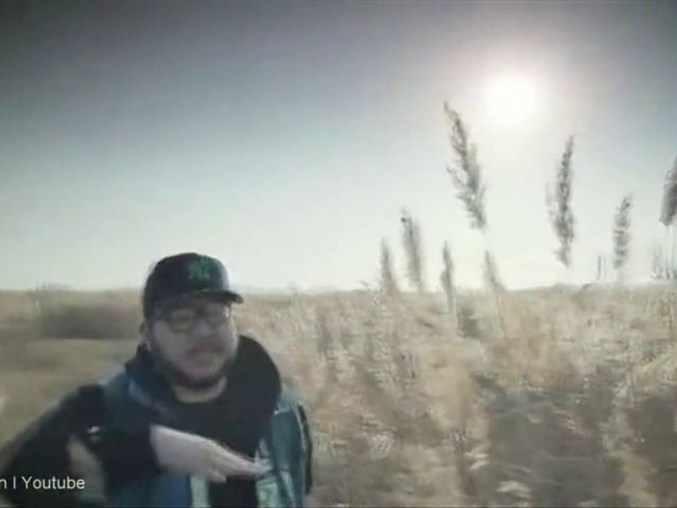 OP.One ft. Addsp2ch - Up Down