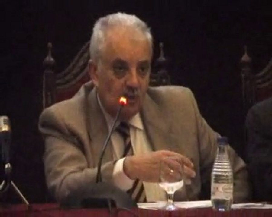 Galo Chiriboga, Embajador de Ecuador en España