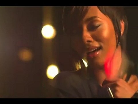 Keri Hilson - I Like