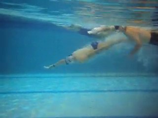 Compiegne 2 - Lagny 4