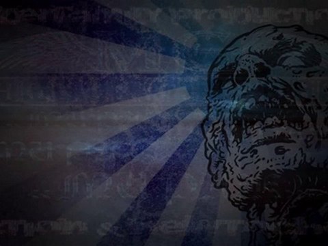 MG/МногогранностЬ - Мираж