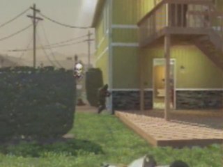 HITMAKER! Vieux Kill, Regardez Bien! 🔥