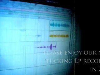 Flying Pooh : What's Next ?