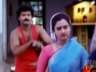 Pudhiya Mannargal (1)