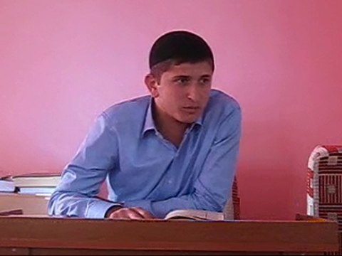 KUR'AN OKUMANIN FAZİLETİ