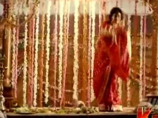 Pudhiya Mannargal (6)