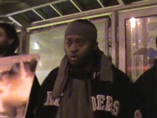 WE BELIEVE & MAKE OUR BODIES A LIVING SACRIFICE WITH FAITH