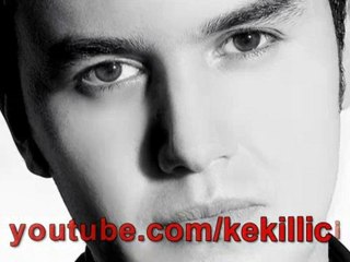 Mustafa Ceceli - Söz - 2010 - By Kekillici - HD -HQ
