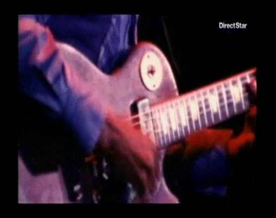 bob marley "les dernières heures de sa vie" doc (1/6)