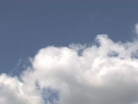 Prognoza pogody 1 XII 2010