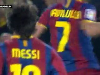 resumen masacre clasico