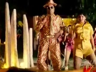 Pudhiya Mannargal (8)