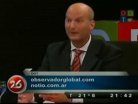 Conflicto entre Corea del Norte y Corea del Sur