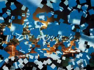 Dj Kadir Trnç Ft.Norm-Rap Dersi