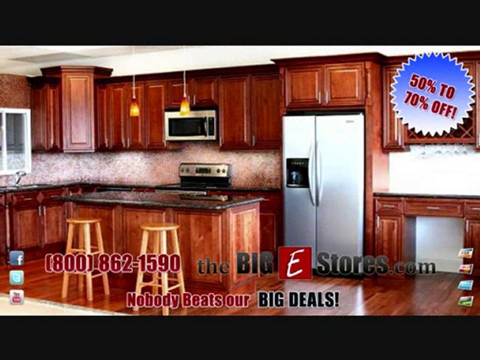jsi cabinets ,(800) 862-1590 TheBigEstores